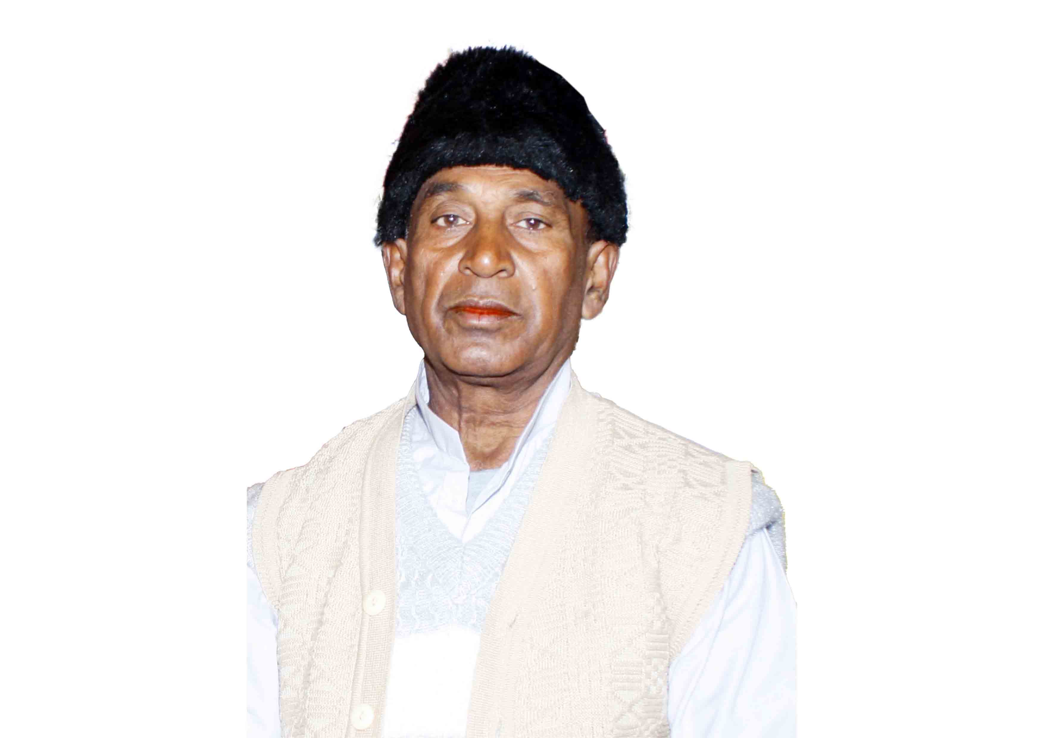 Rabindra Nath Biswas
